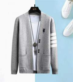 Picture of Ralph Sweaters _SKUPoloM-4XL12yr0148341